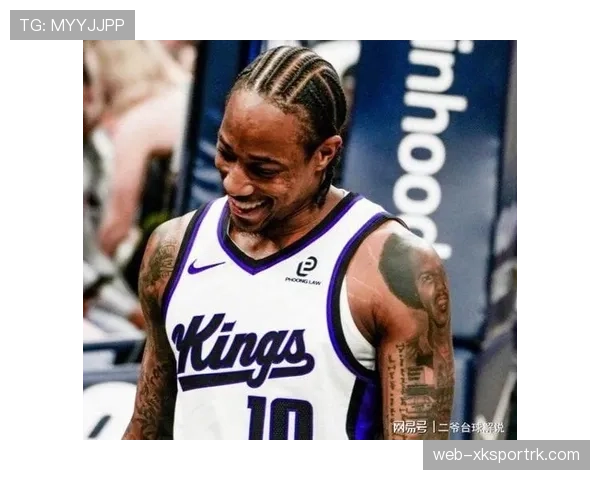 德马尔·德罗赞后仰中投对单防更稳对比上季效率提升