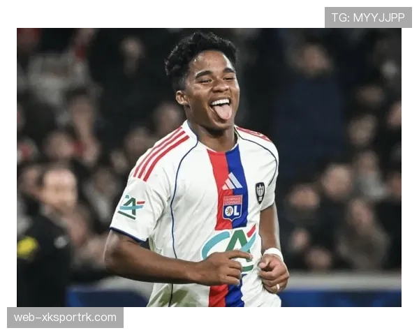 恩德里克从帕尔梅拉斯天才到皇马新星的生涯全景解析