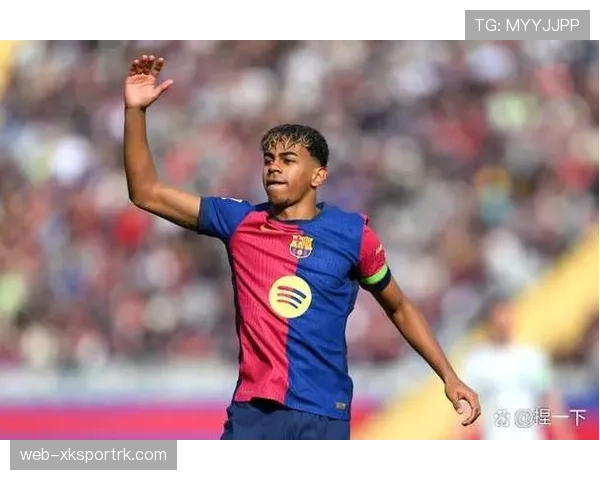 拉菲尼亚 vs 罗德里戈：巴西队右路位置之争