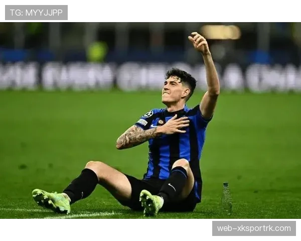 巴斯托尼在意甲强强对话与米兰德比中的战术作用分析