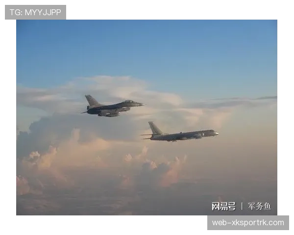 康利挡拆牵制对方大个，较以往更拉开外线空间