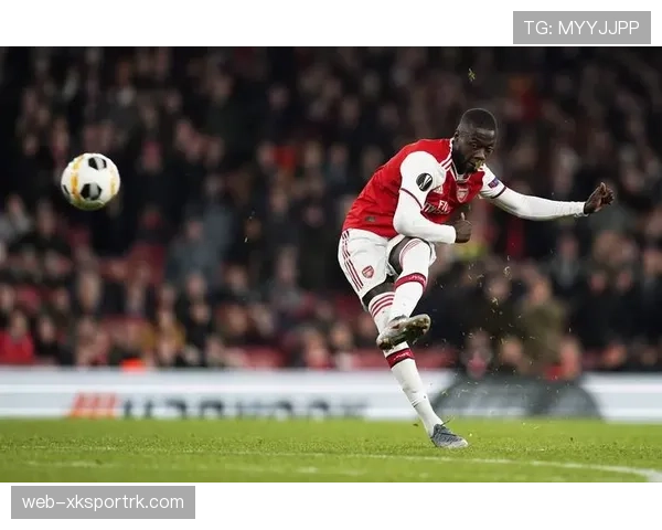 巴尔科拉状态起伏背后的表现稳定性分析