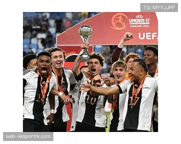 登贝莱 vs 巴尔科拉：新星竞争中的边路进攻效率与战术适配