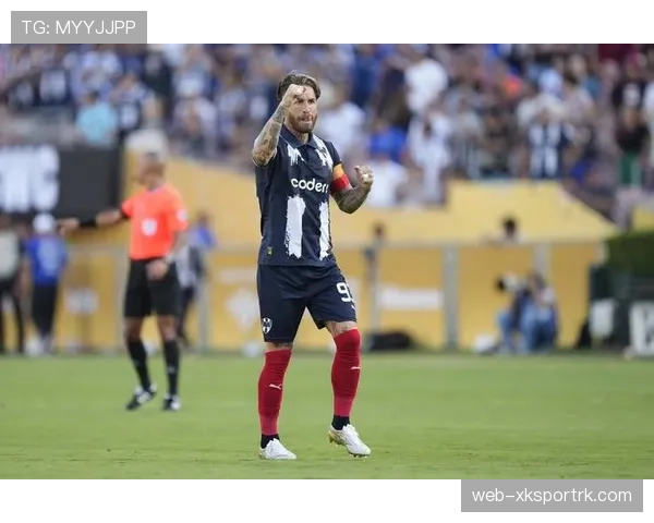 压制边路直塞撕裂防线拉莫斯本赛季后卫更偏进攻