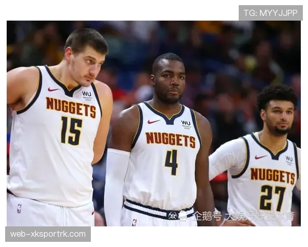 恩德里克对抗能力解析：如何适应成年队比赛