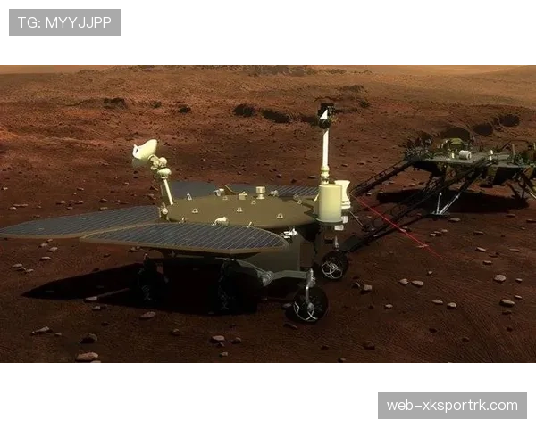 假摔判罚标准详解：裁判如何识别和处理足球中的假摔行为