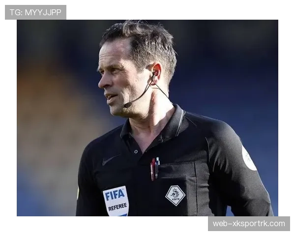 VAR什么情况下必须介入？一文说清介入标准与争议边界