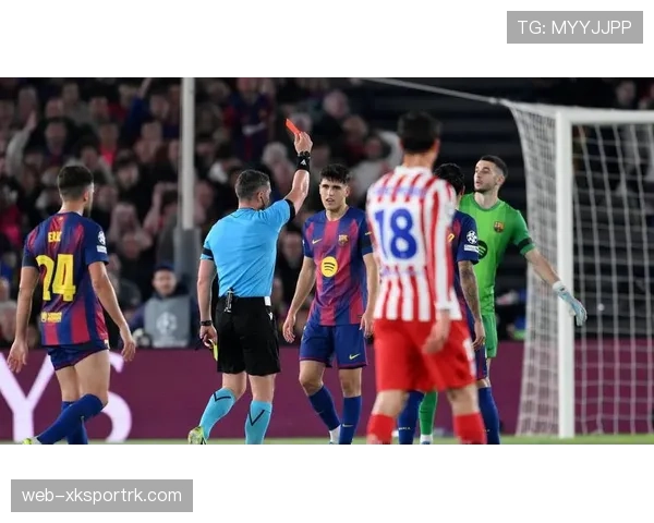 亚马尔本赛季边路突破频繁撕开防线，射门转化率提升明显助攻表现领先同期相比