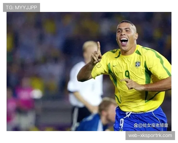 大罗连续强突防线主导进攻，关键战爆发撕开对手高位逼抢