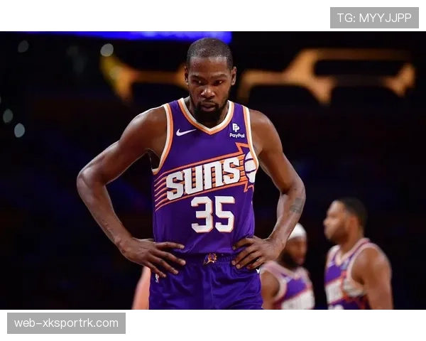 内内低位背打命中率回升显著 提升掘金内线终结能力