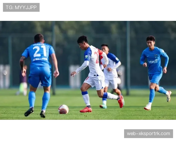 上海申花体系漏洞问题在近期失利中显现，球队战术稳定性面临考验