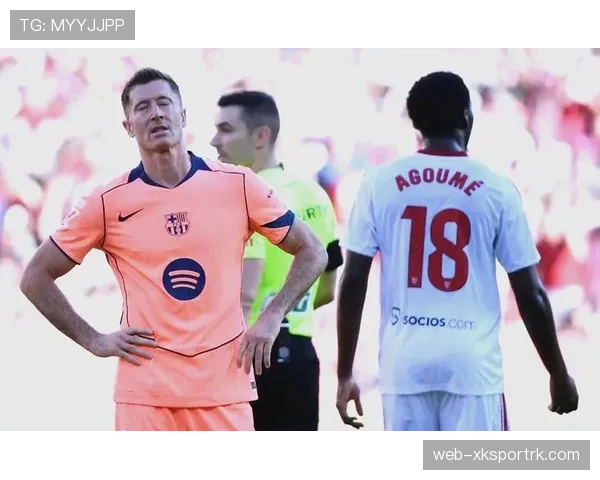 塞维利亚财政危机显现，球队战绩或受影响，转会市场面临调整