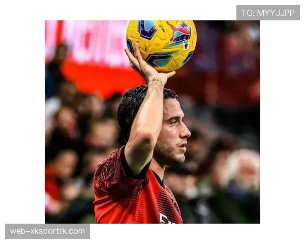 尤文防守稳如磐石，近期表现波动是否对争冠形势产生影响