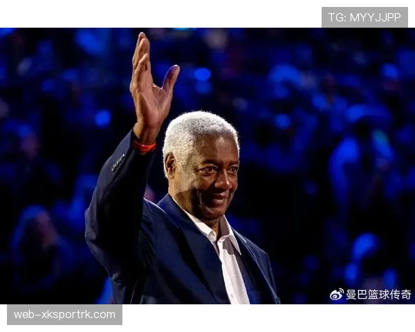 奥斯卡·罗伯特森平均助攻高于魔术师，主导球队组织效率提升