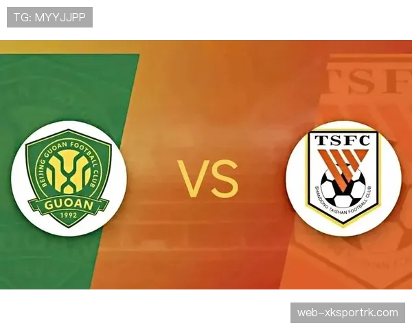 国安中场运转表面平稳，实则关键连接点缺失致控场能力持续承压