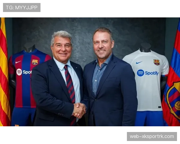 巴萨财政问题再度引发，对转会与阵容稳定性产生影响