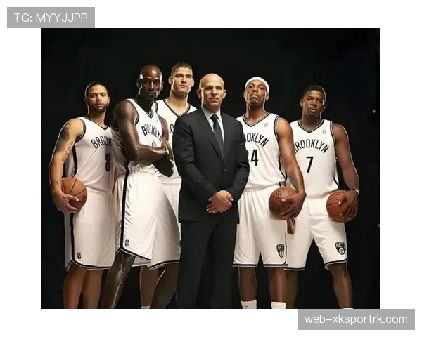 德隆·威廉姆斯挡拆助攻提升队友命中率 改变球队进攻节奏