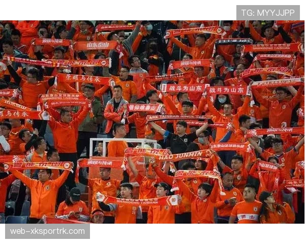 山东泰山进攻看着流畅，实则终结乏力到快崩了