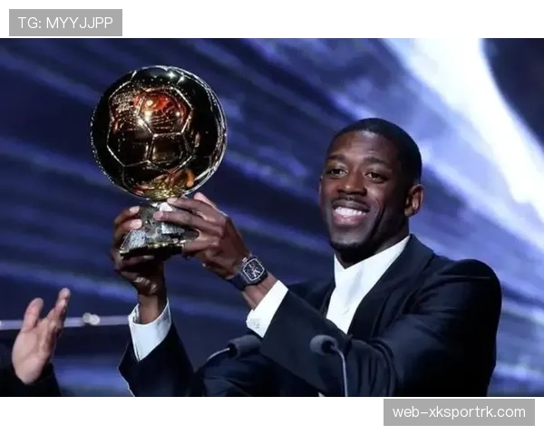 巴黎登贝莱一拿球就发动进攻，当前赛季表现波动对球队战术稳定性带来考验