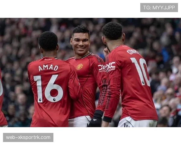 曼联连胜背后稳定性仍存疑，表现波动对争冠形势产生影响