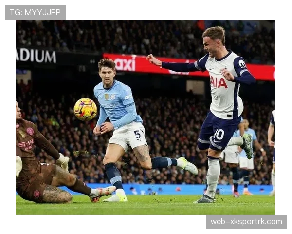 曼城王朝地位是否动摇：本赛季竞争加剧、稳定性面临考验