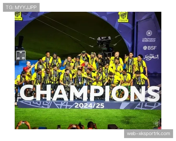 沙特吉达联合：能否重回巅峰，近期表现与赛季走势面临考验