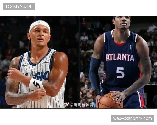 约什·史密斯突破拉开防线显著提升球队关键时刻得分效率