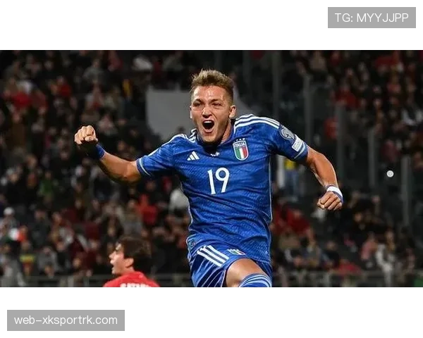 伊萨克能否胜任中锋？角色适配性与战术延展性深度解析