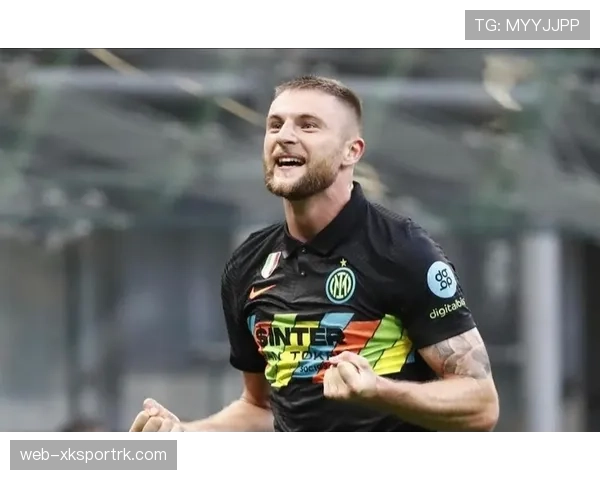 什克里尼亚尔的对抗优势如何支撑其防守稳健性？