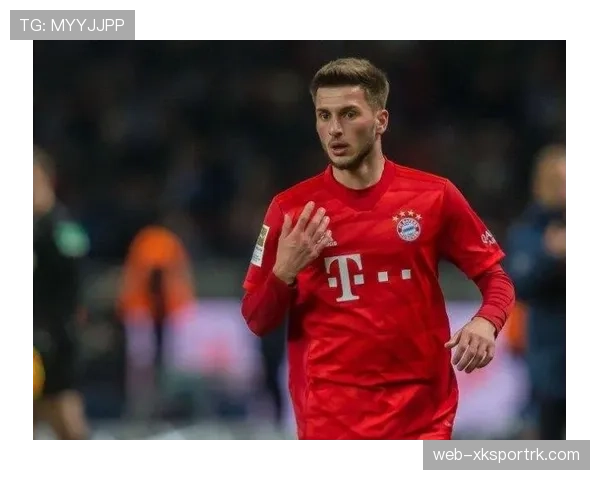 克里斯·理查兹近期防守稳定性分析