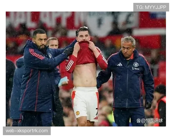 B费如何制约球队上限：战术核心定位与体系适配性的双重审视