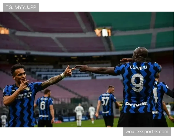 劳塔罗进攻端表现是否存在对卢卡库的战术依赖？