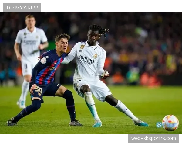 卡马文加被高估了吗？防守覆盖与进攻贡献的真实价值