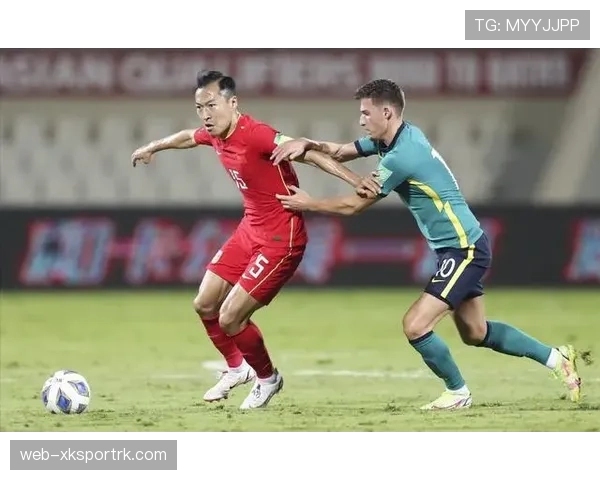 吴曦比赛影响力持续提升，攻防两端表现稳健