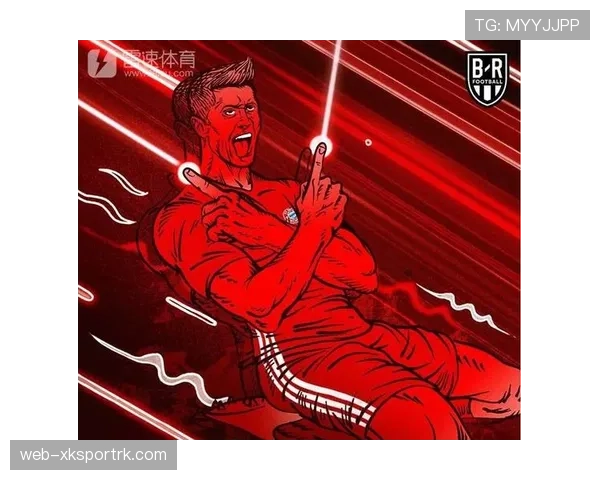 本泽马与莱万：从体系依赖的单点终结到多点参与的进攻重构