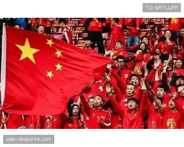 2026世界杯出线条件怎么算