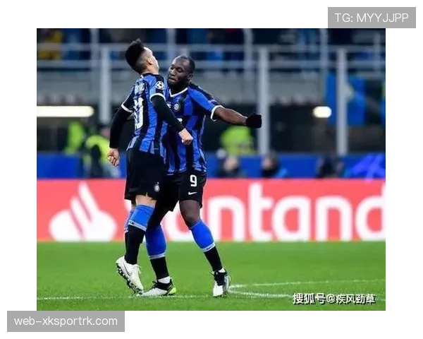 埃及能否突围2026世界杯?赛程难度、小组对手与出线前景分析 埃及能否突围2026世界杯?赛程难度、小组对手与出线前景分析