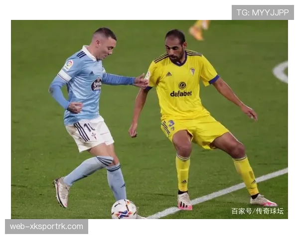 那不勒斯欧战状态下滑趋势显现，对球队赛季走势形成制约