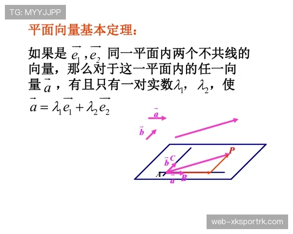 面对高强度压迫:内维斯的抗压表现 面对高强度压迫:内维斯的抗压表现