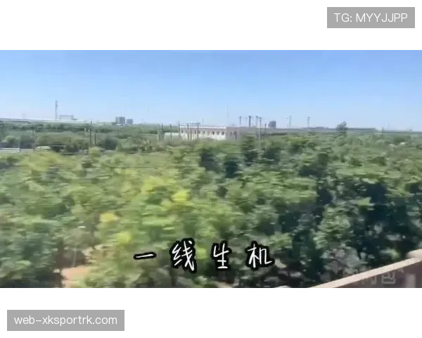 颜骏凌家的狗都比我家吃得好